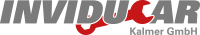 Logo of Kalmer GmbH