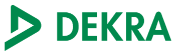 Logo of DEKRA Automobil GmbH Außenstelle Lingen