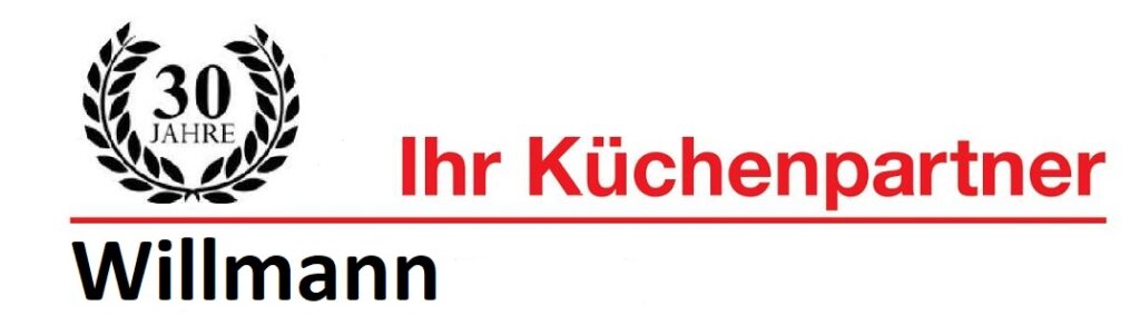 Logo of Ihr Küchenpartner Willmann