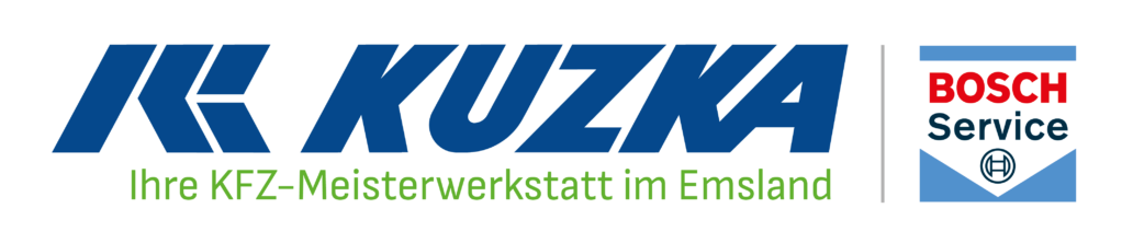 Logo of Paul Kuzka GmbH & Co. KG Kfz-Werkstatt + Reifen / Autowerkstatt – Reifenhändler und Autoservice