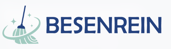 Logo of Besenrein