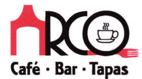 Logo of Arco Tapas Bar