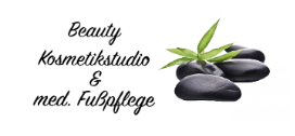 Logo of Beauty Kosmetik Inh. Anna Felberg