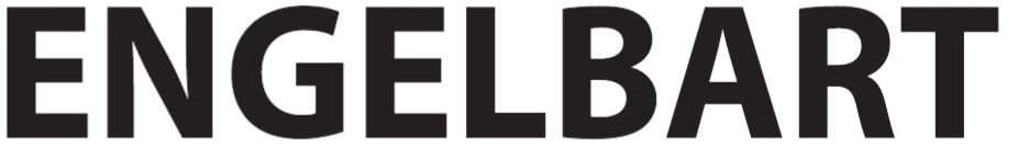 Logo of Mazda Autohaus Engelbart GmbH & Co. KG