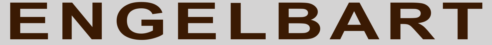 Logo of Toyota Autohaus Engelbart GmbH & Co. KG