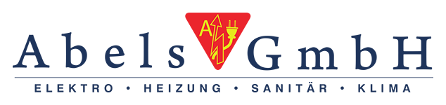 Logo of Abels GmbH