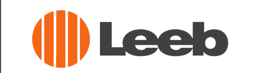 Logo of LEEB BALKONE GMBH
