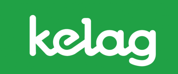 Logo of KELAG-Kärntner Elektrizitäts-Aktiengesellschaft
