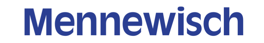 Logo of Mennewisch Orthopädietechnik und Rehatechnik