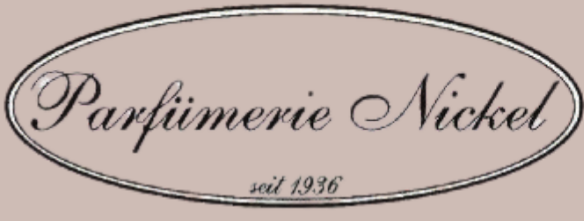 Logo of Parfümerie Nickel e.Kfr.