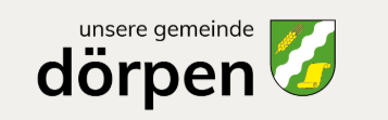 Logo of Samtgemeinde Dörpen