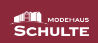 Logo of Modehaus Schulte
