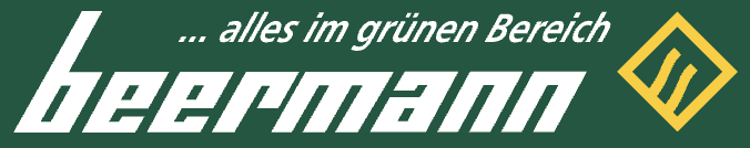 Logo of Josef Beermann GmbH & Co. KG