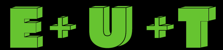 Logo of Zur Konservenfabrik 6