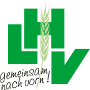 Logo of Landwirtschaftlicher Hauptverein für Ostfriesland e. V.