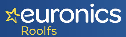 Logo of EURONICS Roolfs