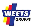 Logo of Spedition Weets GmbH
