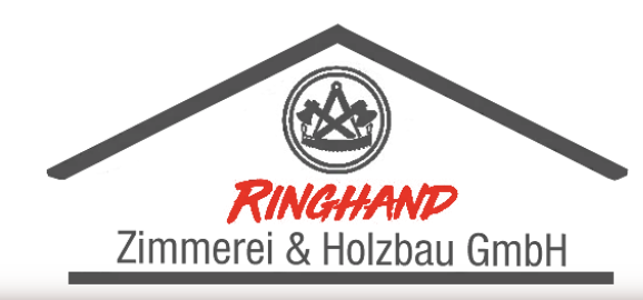 Logo of Carsten Ringhand