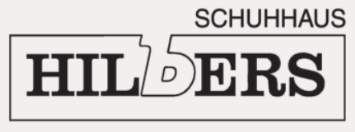 Logo of Schuhhaus Hilbers, Inh. Beate Reusch e.K.
