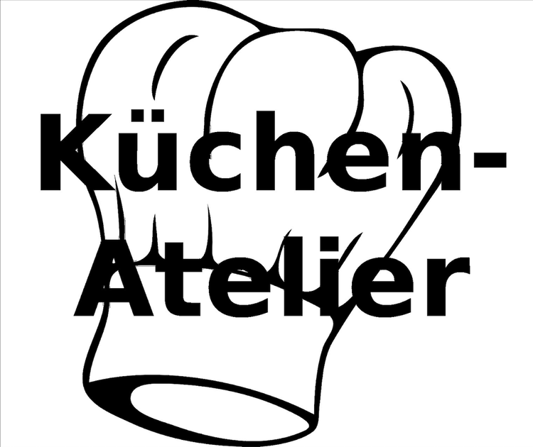Logo of Küchen Atelier