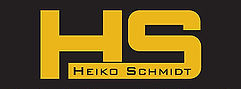 Logo of Heiko Schmidt Erdarbeit und Abbruch UG