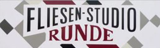 Logo of Fliesen-Studio Runde GmbH