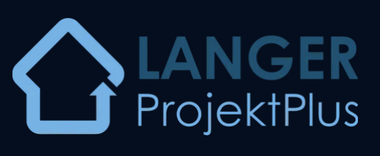 Logo of Langer Projekt Plus