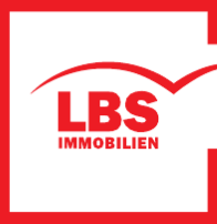 Logo of LBS Immobilien GmbH 