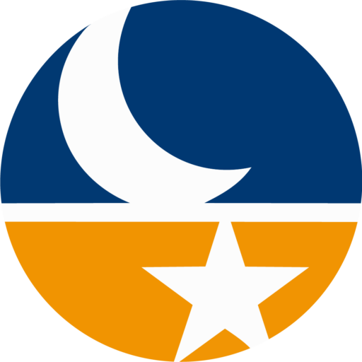 Logo of Mein Bett Elmshorn GmbH
