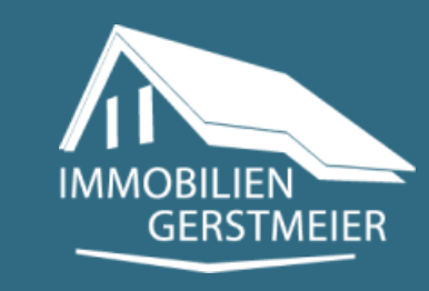 Logo of Immobilien Gerstmeier
