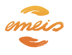 Logo of emeis Seniorenresidenz Am Rosentor