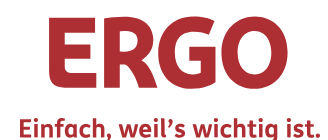 Logo of ERGO Versicherung Fabio Caputo - Aurich & Umgebung