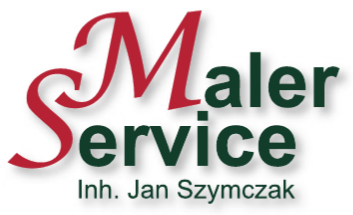 Logo of Maler Service München