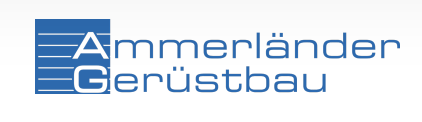 Logo of Ammerländer Gerüstbau