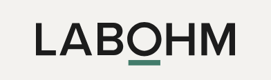 Logo of Labohm Fußbodentechnik GmbH