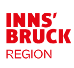 Logo of Innsbruck Tourismus