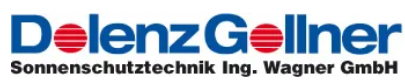Logo of Sonnenschutztechnik Ing. Wagner GmbH