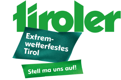 Logo of TIROLER VERSICHERUNG V.a.G.