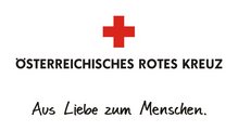 Logo of Rotes Kreuz Tirol