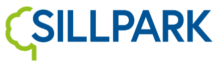 Logo of SILLPARK