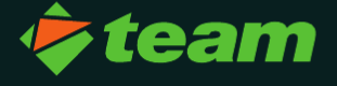 Logo of team baucenter GmbH & Co. KG - Eggebek (Baumarkt)