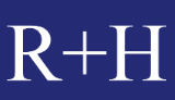 Logo of Rixen