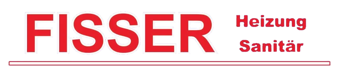 Logo of Fisser - Heizung Sanitär