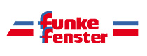 Logo of Funke Clemens GmbH & Co.KG Rollladen und Kunststofffenster
