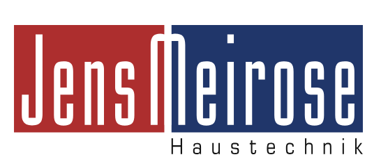 Logo of Meirose Haustechnik GmbH&Co.KG