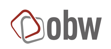 Logo of Ostfriesische Beschäftigungs- und Wohnstätten GmbH