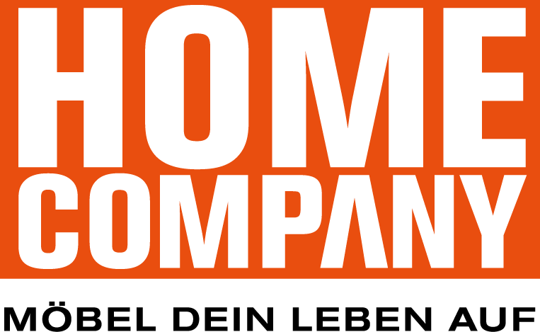 Logo of Möbel Bischoff GmbH & Co. KG