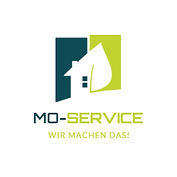 Logo of MO SERVICE MONTAGE