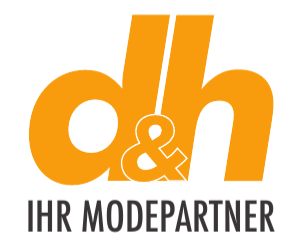 Logo of Dreier & Horstmann Moden GmbH