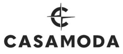 Logo of Casamoda Heinrich Katt GmbH & Co. KG